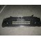 Бампер передній Sdn AS07313392 на HONDA CIVIC 8 2006-2011