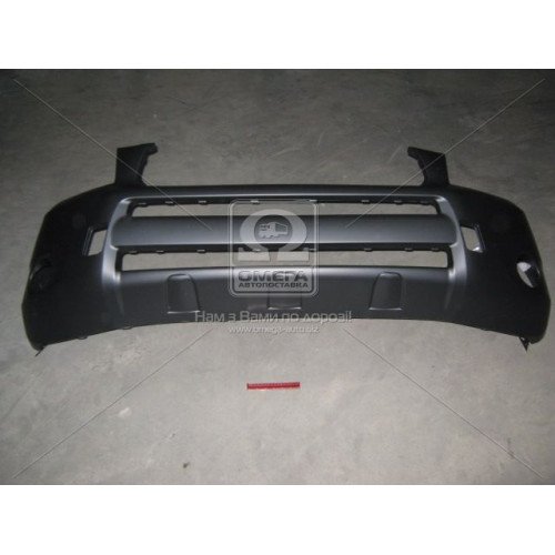 Бампер передній AS07335344 на TOYOTA RAV4 2006-2010