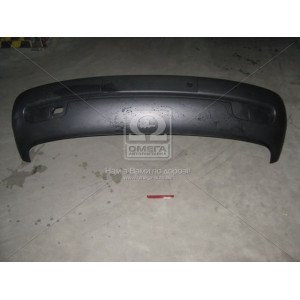 Бампер Передний AS07295551 на VOLKSWAGEN T4 1990-2003