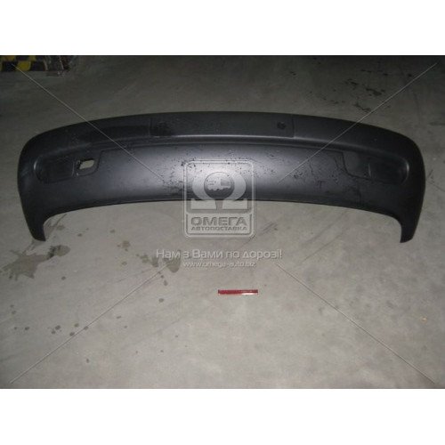 Бампер Передний AS07295551 на VOLKSWAGEN T4 1990-2003