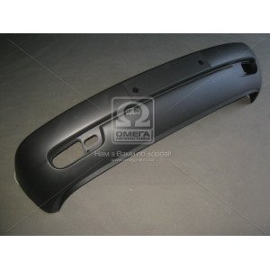 Бампер Передний AS00051449 на VOLKSWAGEN T4 1990-2003