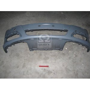 Бампер Передний AS07313628 на OPEL ASTRA H 2003-2014