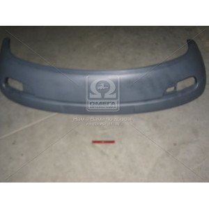 Бампер Передний AS00051450 на VOLKSWAGEN T4 1990-2003