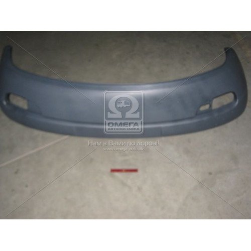 Бампер Передний AS00051450 на VOLKSWAGEN T4 1990-2003