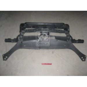 Панель Передня AS07296479 на VOLKSWAGEN JETTA III 2006-2010