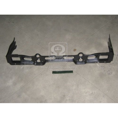 Панель Передняя AS00050805 на MERCEDES 210 (E-CLASS) 1995-1999