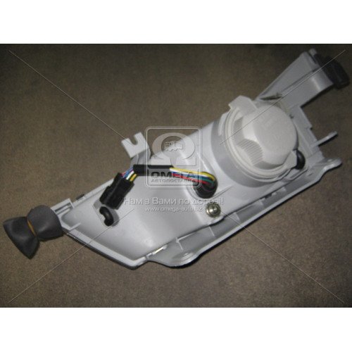 Фара AS00050495 на DAEWOO NEXIA (N100) 1995-2008