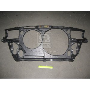 Панель Передня AS07331723 на VOLKSWAGEN PASSAT (B5) 1997-2005