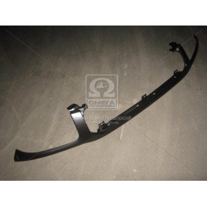 Смужка під Фари AS00051215 на TOYOTA RAV4 2001-2006