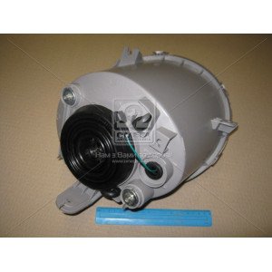 Фара Права AS07306944 на DAEWOO MATIZ (M150) 2001-2014
