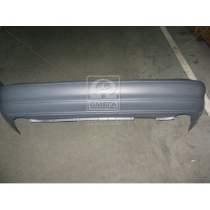 Бампер Задний AS07299504 на FORD MONDEO 1993-1996