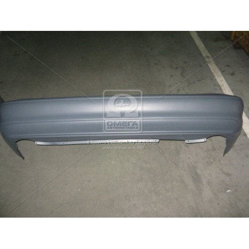 Бампер Задний AS07299504 на FORD MONDEO 1993-1996