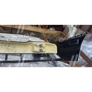 Бампер Передний AS07330482 на FORD MONDEO 1993-1996