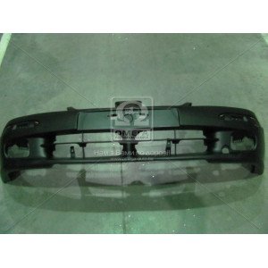 Бампер Передний AS00050981 на NISSAN ALMERA (N16) 2000-2002