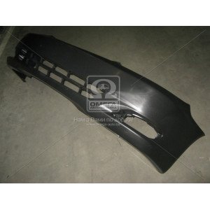 Бампер Передний AS07342278 на TOYOTA CAMRY (XV30) 2002-2006