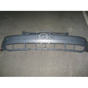 Бампер Передний AS00051436 на VOLKSWAGEN PASSAT (B5) 1997-2005