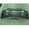 Бампер Передний AS07341643 на VOLKSWAGEN T5 2003-2009