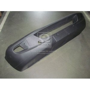 Бампер Передний AS07295335 на MERCEDES SPRINTER 2006-2013