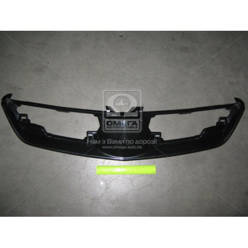 Решетка Бампера AS00050928 на MITSUBISHI LANCER IX (CS) 2004-2008