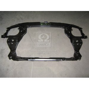 Панель Передняя AS00050548 на CHEVROLET AVEO HB (T255) 2008-2012