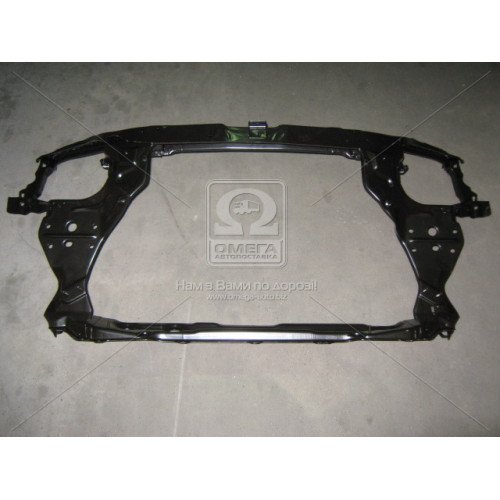Панель Передняя AS00050548 на CHEVROLET AVEO HB (T255) 2008-2012