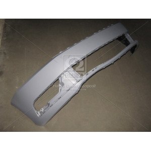 Бампер Передний AS07300682 на VOLKSWAGEN PASSAT EUR (B7) 2011-2015