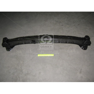 Шина Переднього Бампера AS07337599 на HONDA ACCORD 8 2008-2010