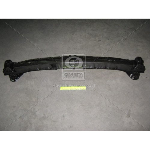 Шина Переднього Бампера AS07337599 на HONDA ACCORD 8 2008-2010