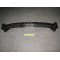Шина Переднього Бампера AS07337599 на HONDA ACCORD 8 2008-2010