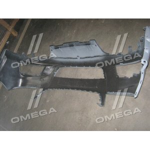Бампер Передний AS00051060 на OPEL VECTRA C 2006-2009