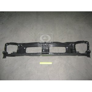 Панель Передняя AS00051092 на OPEL VIVARO 2002-2007
