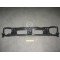 Панель Передняя AS00051092 на OPEL VIVARO 2002-2007