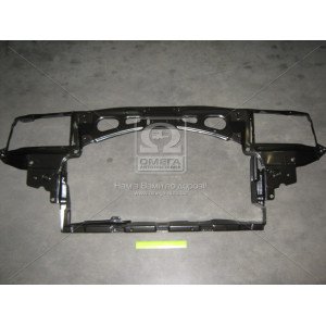 Панель Передняя AS00051142 на SKODA OCTAVIA (1U2/1U5) 2000-2010