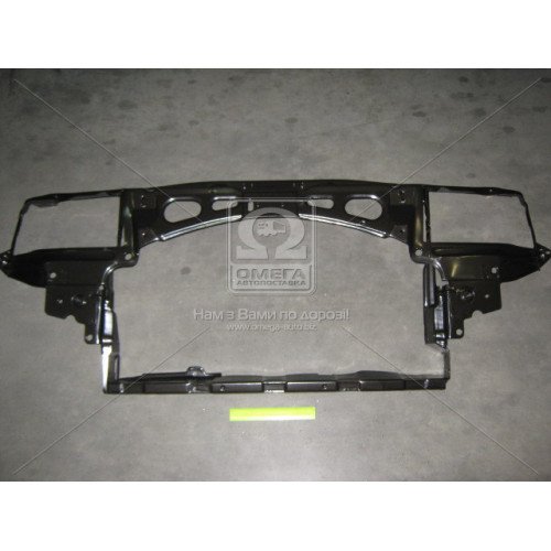 Панель Передняя AS00051142 на SKODA OCTAVIA (1U2/1U5) 2000-2010