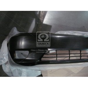Бампер Передний AS00051406 на TOYOTA CAMRY (XV30) 2002-2006