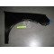 Крыло Переднее Правое AS00051444 на VOLKSWAGEN JETTA III 2006-2010