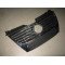 Решітка радіатора AS00051317 на VOLKSWAGEN PASSAT (B6) 2005-2010