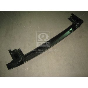 Шина Переднего Бампера AS00051323 на VOLKSWAGEN POLO IV 2002-2009