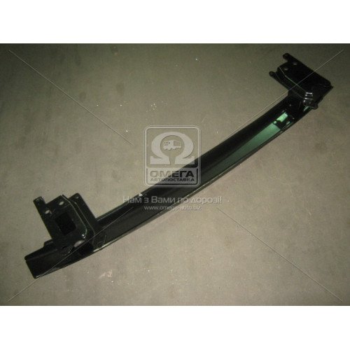 Шина Переднего Бампера AS00051323 на VOLKSWAGEN POLO IV 2002-2009