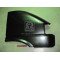 Крыло Переднее Правое AS00051447 на VOLKSWAGEN T4 1990-2003