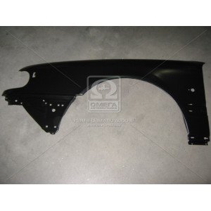 Крило Переднє AS00050475 на AUDI A6 (C4) 1994-1997