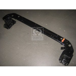 Усилитель Переднего Бампера AS07318137 на MITSUBISHI ASX 2013-2015