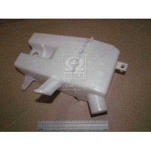 Бачок Омывателя AS07319531 на DAEWOO GENTRA 2013-2016