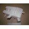 Бачок Омывателя AS07319531 на CHEVROLET NUBIRA 2003-2013