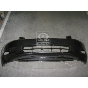 Бампер Передний AS07334401 на HONDA ACCORD 8 USA 2008-2012