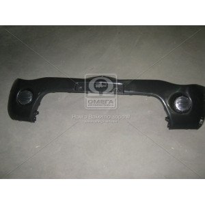 Бампер Передний AS00050951 на MITSUBISHI L200 2005-2015