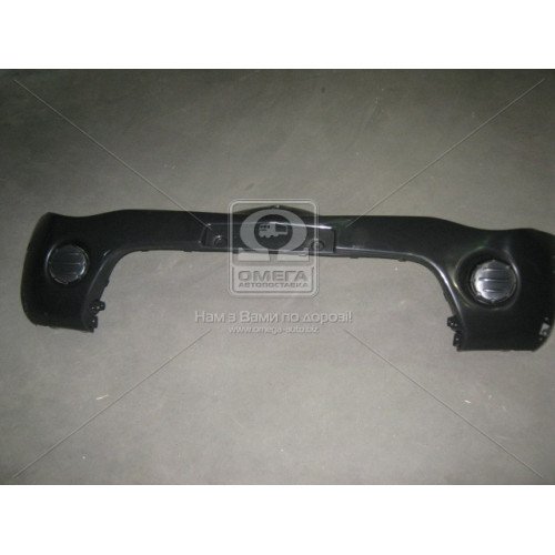 Бампер Передний AS00050951 на MITSUBISHI L200 2005-2015