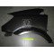 Крыло Переднее Левое AS07320562 на MERCEDES SPRINTER 2006-2013