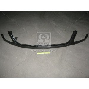 Смужка під Фари AS07322729 на MERCEDES SPRINTER 2006-2013