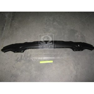 Шина Переднего Бампера AS00050827 на MERCEDES SPRINTER 2006-2013